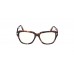 TOM FORD FT5988B 052